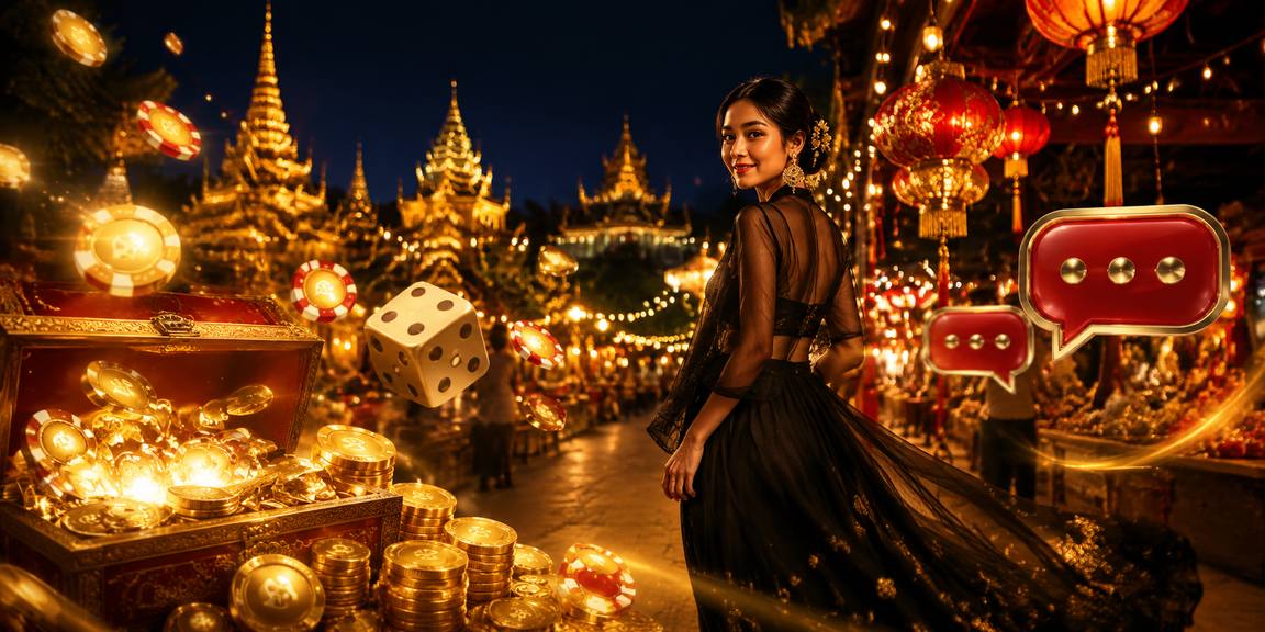 7u7 7u7 အပ်ပလီကေးရှင်းမှာ ဘာတွေ ရှိတာ
