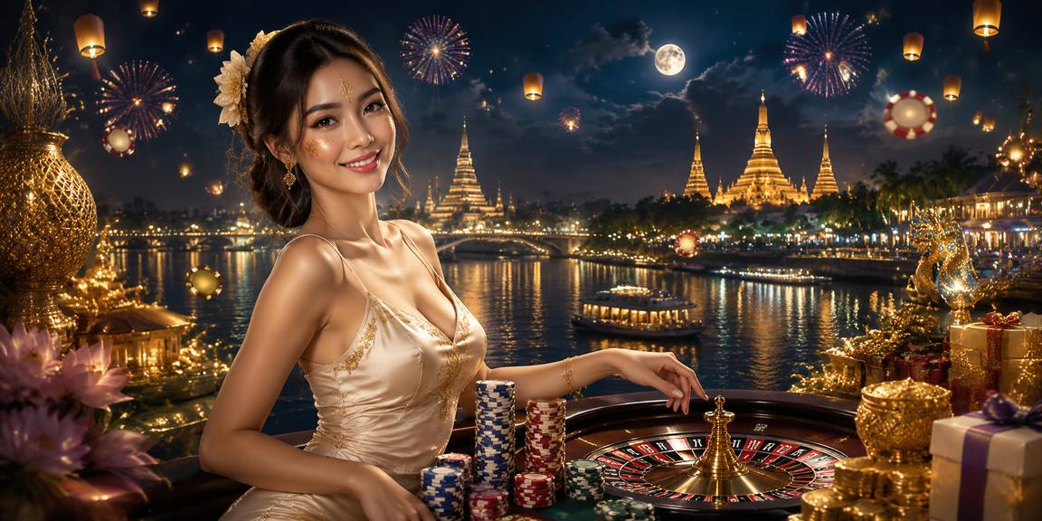 7u7 အပ်ပလီကေးရှင်း အဆင့်တွင် ထည့်သွင်းပါ