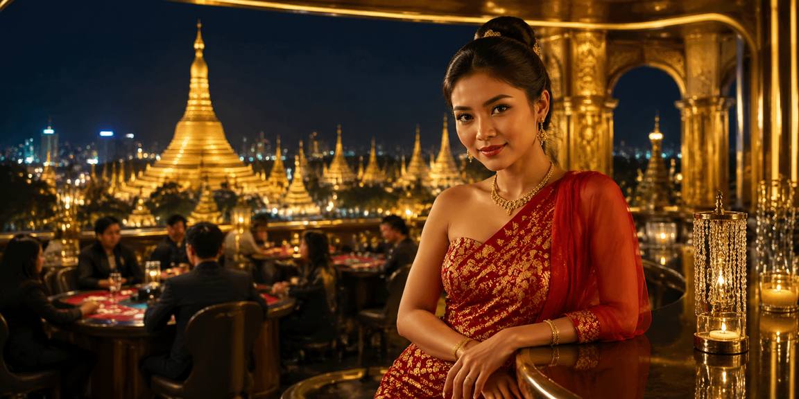 7u7 7u7 တွင် ကစားသည်ဆိုသည်မှာ
