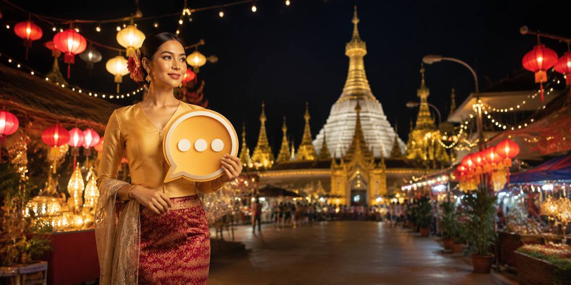 7u7 7u7 Mega Jackpot Baccarat ဆိုသည်မှာ