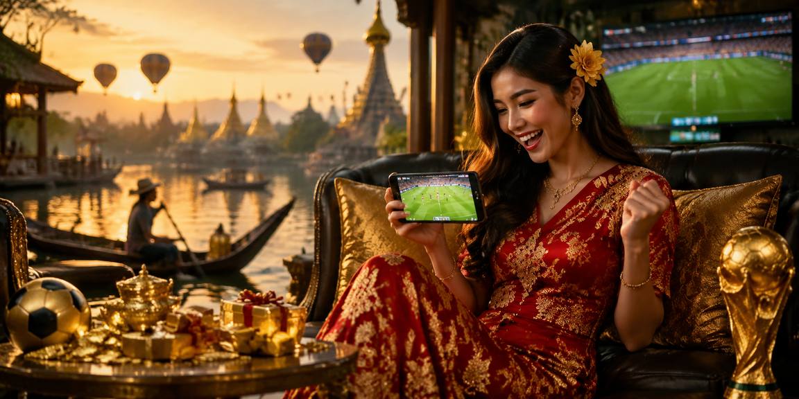 7u7 mobile gaming
